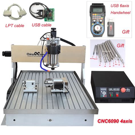 6090 cnc router machine factories|cnc 6090 usb driver.